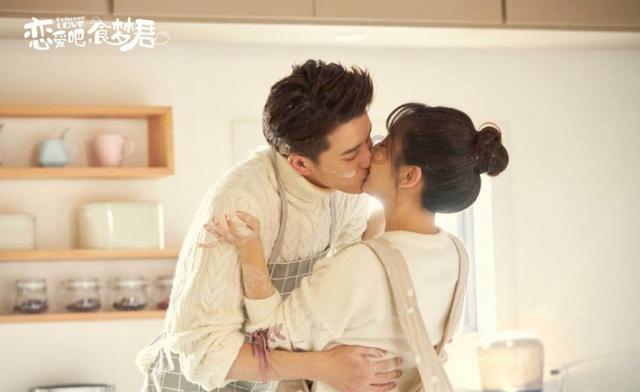 拯救巧虎2