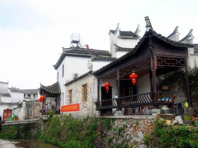 贪玩蓝月