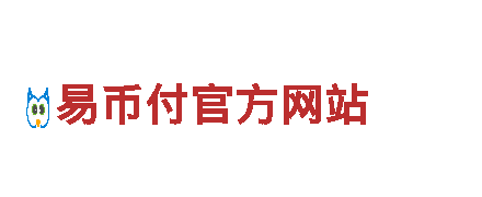 探索AG亚娱，畅游美景